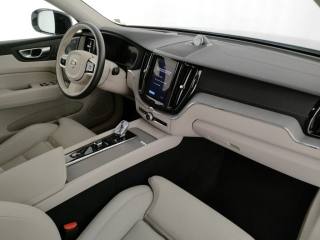 VOLVO XC60 usata, con Controllo trazione
