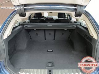 BMW 320 usata, con ESP