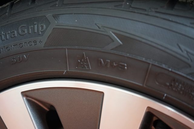 AUDI A6 usata, con Sistema di riconoscimento della stanchezza