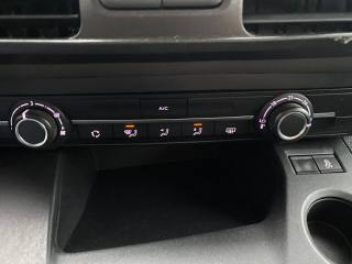 PEUGEOT Rifter usata, con Isofix