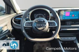 FIAT 600 usata 7