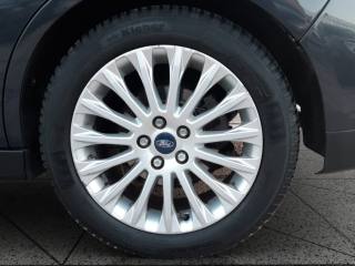 FORD C-Max usata, con Specchietti laterali elettrici