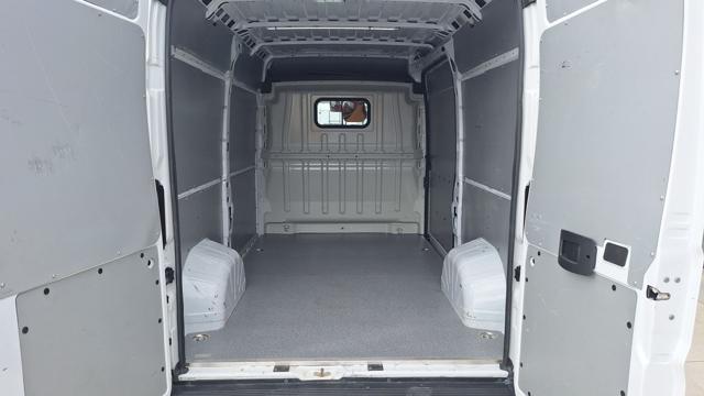 FIAT Ducato usata 7
