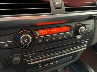 BMW X6 usata, con Interni in pelle