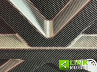 PORSCHE 911 usata, con Marmitta catalitica