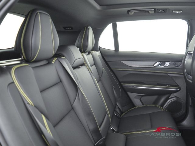 OTHERS-ANDERE OTHERS-ANDERE usata 10