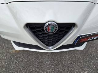 ALFA ROMEO MiTo usata 13