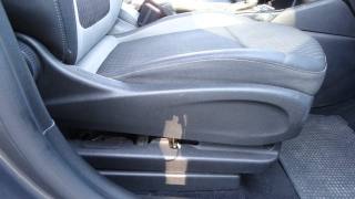 OPEL Crossland X usata 64