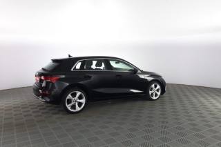 AUDI A3 usata 2
