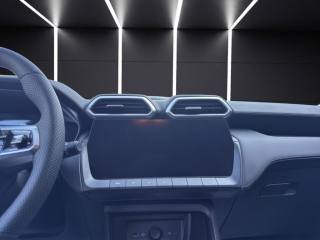 MG ZS usata, con Servosterzo