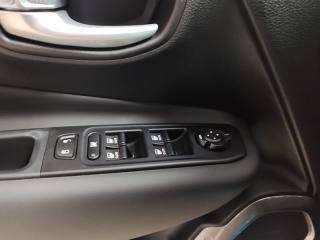 JEEP Renegade usata, con Bluetooth