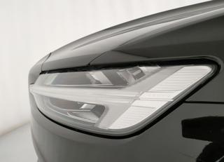 VOLVO V60 usata, con Cerchi in lega