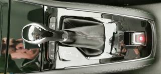 OPEL Grandland X usata, con Cruise Control