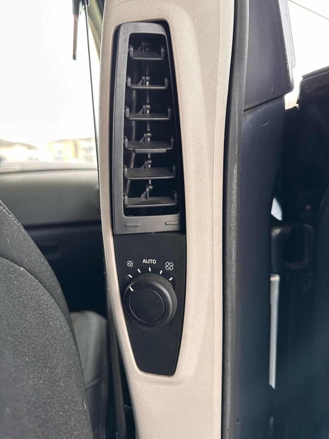 CITROEN C4 usata 41
