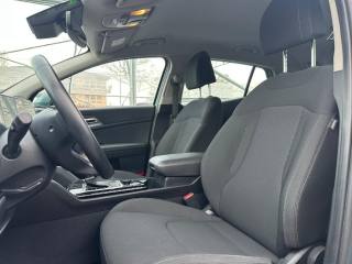 KIA Sportage usata, con Autoradio