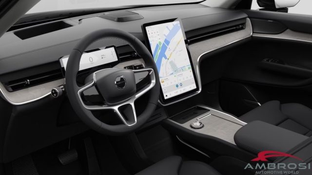 VOLVO EX90 usata 8