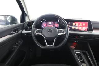 VOLKSWAGEN Golf usata 6
