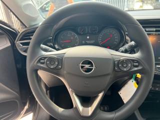 OPEL Corsa usata, con Lettore CD