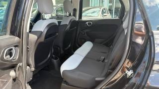 FIAT 500L usata 15
