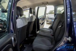 FIAT Panda usata 27