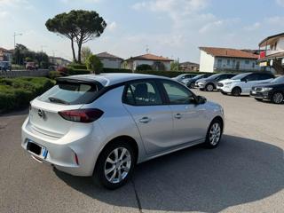 OPEL Corsa usata, con Alzacristalli elettrici