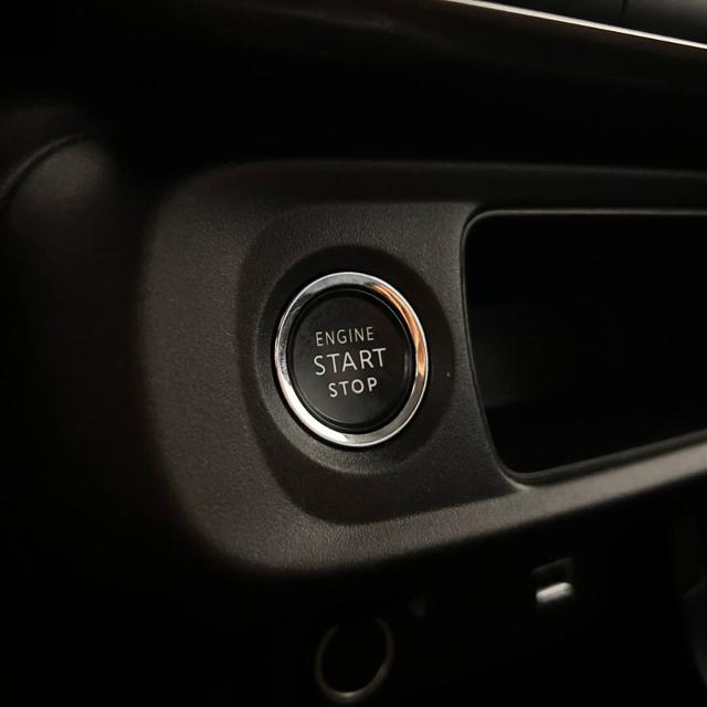 CITROEN C3 usata, con Controllo vocale