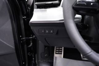 AUDI Q3 usata, con Touch screen