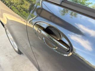 TOYOTA Yaris usata 45