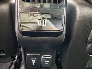 JEEP Compass usata, con Bluetooth