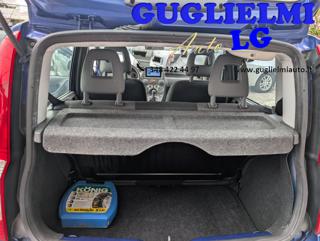 FIAT Panda usata 35