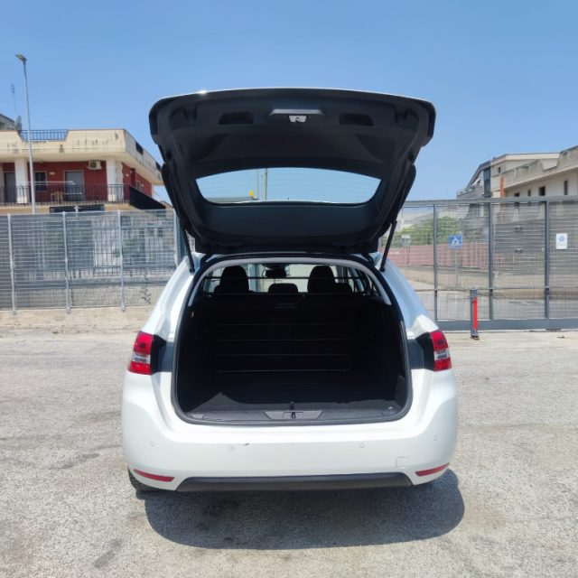 PEUGEOT 308 usata, con Bracciolo