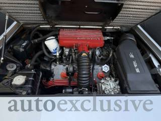 FERRARI Mondial usata 12
