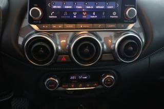 NISSAN Juke usata 12