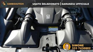 FERRARI California usata 124