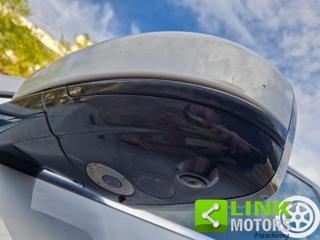 JAGUAR E-Pace usata, con ESP