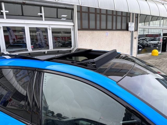 AUDI RS3 usata, con Boardcomputer