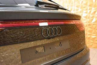 AUDI Q8 usata 18