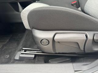 NISSAN X-Trail usata, con Sensori di parcheggio anteriori