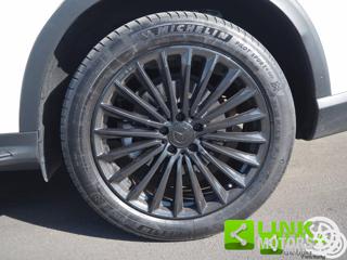 MERCEDES-BENZ GLC 300 usata 36