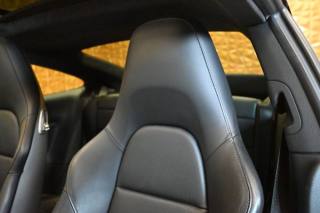 PORSCHE 911 usata 48