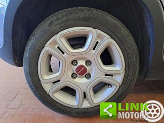FIAT Panda usata 19