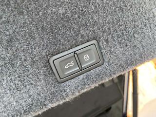 LAMBORGHINI Urus usata, con Monitoraggio pressione pneumatici
