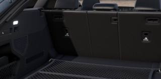 AUDI A5 usata, con Climatizzatore