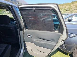 RENAULT Grand Scenic usata 20