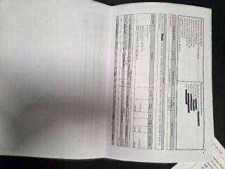 LAND ROVER Discovery usata, con Fari full-led