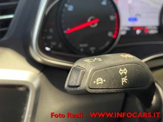 AUDI A6 usata, con Luci diurne