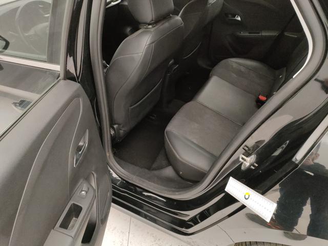OPEL Corsa usata 77