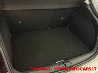 FIAT 500X usata, con Leve al volante