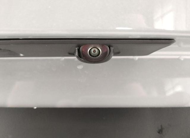 VOLVO XC90 usata, con Bluetooth