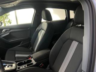 AUDI A3 usata, con Bluetooth